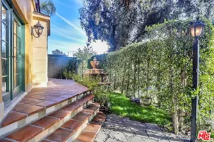 1847 E Del Mar Blvd, Pasadena, CA 91107 - Photo 9