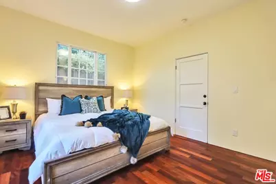 1847 E Del Mar Blvd, Pasadena, CA 91107 - Photo 23