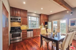 1847 E Del Mar Blvd, Pasadena, CA 91107 - Photo 25