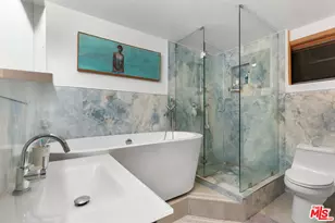 19583 19583 Bowers Dr, Topanga, CA 90290 - Photo 17