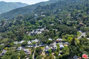 19583 19583 Bowers Dr, Topanga, CA 90290 - Photo 33