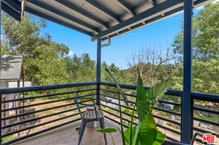 19583 19583 Bowers Dr, Topanga, CA 90290 - Photo 13