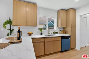 4324 2nd Ave, Los Angeles, CA 90008 - Photo 11