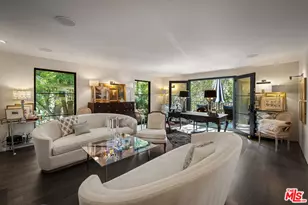 943 Moraga Dr, Los Angeles, CA 90049 - Photo 11