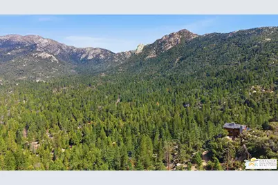 54620 Crest Dr, Idyllwild, CA 92549 - Photo 49