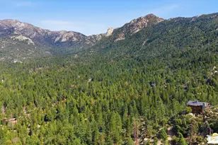 54620 Crest Dr, Idyllwild, CA 92549 - Photo 49