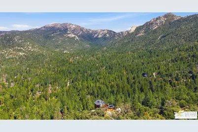 54620 Crest Dr, Idyllwild, CA 92549 - Photo 47