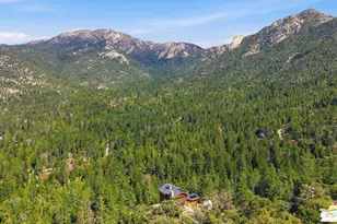 54620 Crest Dr, Idyllwild, CA 92549 - Photo 47