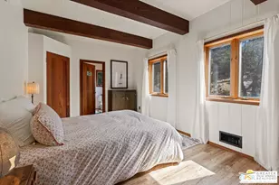 54620 Crest Dr, Idyllwild, CA 92549 - Photo 39