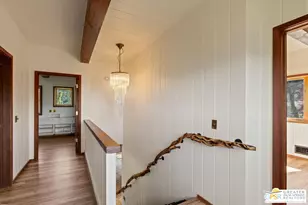 54620 Crest Dr, Idyllwild, CA 92549 - Photo 25