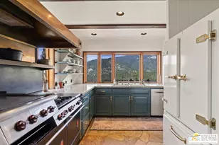 54620 Crest Dr, Idyllwild, CA 92549 - Photo 15