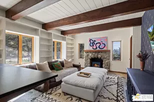 54620 Crest Dr, Idyllwild, CA 92549 - Photo 21