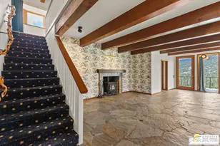 54620 Crest Dr, Idyllwild, CA 92549 - Photo 5