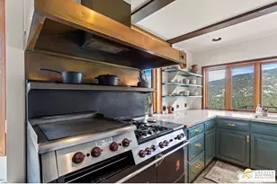 54620 Crest Dr, Idyllwild, CA 92549 - Photo 17