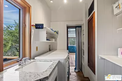 54620 Crest Dr, Idyllwild, CA 92549 - Photo 43