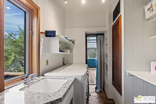 54620 Crest Dr, Idyllwild, CA 92549 - Photo 43