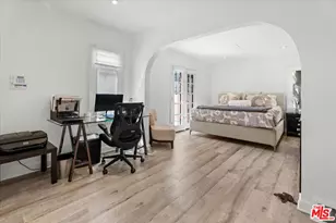 14440 Valley Vista Blvd, Sherman Oaks, CA 91423 - Photo 13