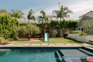 1529 Raymond Ave, Glendale, CA 91201 - Photo 37