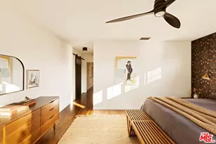 1529 Raymond Ave, Glendale, CA 91201 - Photo 21