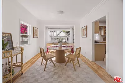 12333 Hillslope St, Studio City, CA 91604 - Photo 13