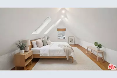 12333 Hillslope St, Studio City, CA 91604 - Photo 27