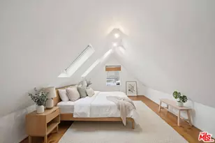 12333 Hillslope St, Studio City, CA 91604 - Photo 27