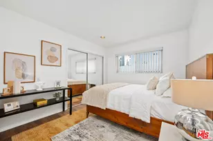1951 Malcolm Ave, Los Angeles, CA 90025 - Photo 13