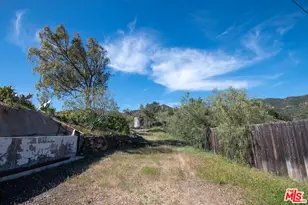 34229 Mulholland Hwy, Malibu, CA 90265 - Photo 17