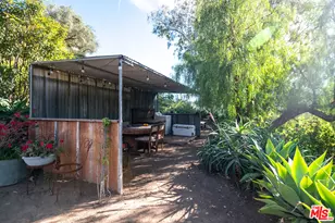 34229 Mulholland Hwy, Malibu, CA 90265 - Photo 15