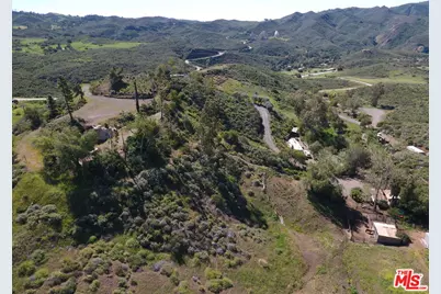 34229 Mulholland Hwy, Malibu, CA 90265 - Photo 23