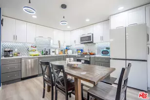 12203 Santa Gertrudes Ave, La Mirada, CA 90638 - Photo 3