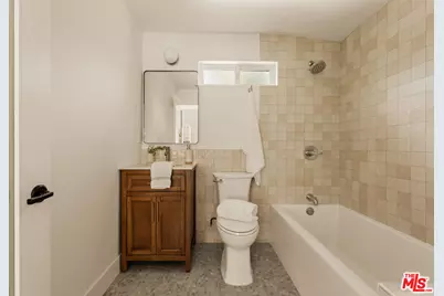 4628 Berryman, Los Angeles, CA 90230 - Photo 35