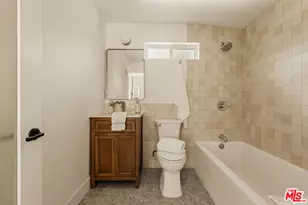 4628 Berryman, Los Angeles, CA 90230 - Photo 35