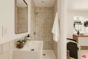 4628 Berryman, Los Angeles, CA 90230 - Photo 27