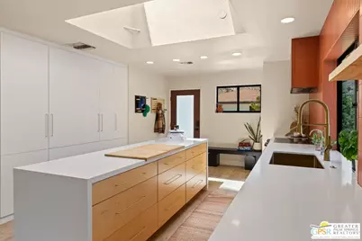 48484 Adeline Way, Morongo Valley, CA 92256 - Photo 7