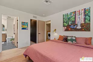 48484 Adeline Way, Morongo Valley, CA 92256 - Photo 17