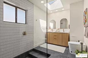 48484 Adeline Way, Morongo Valley, CA 92256 - Photo 19