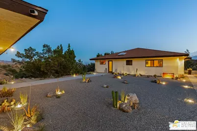 48484 Adeline Way, Morongo Valley, CA 92256 - Photo 3