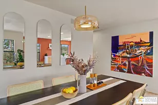 48484 Adeline Way, Morongo Valley, CA 92256 - Photo 11