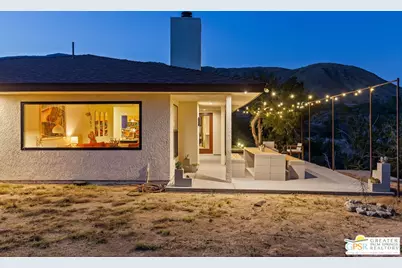 48484 Adeline Way, Morongo Valley, CA 92256 - Photo 41