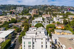 964 Hancock Ave, West Hollywood, CA 90069 - Photo 35