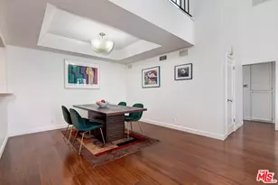 964 Hancock Ave, West Hollywood, CA 90069 - Photo 5