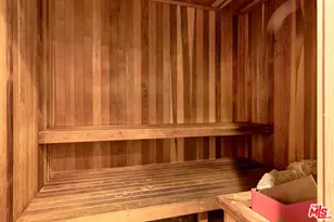 964 Hancock Ave, West Hollywood, CA 90069 - Photo 33