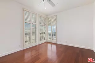 964 Hancock Ave, West Hollywood, CA 90069 - Photo 15