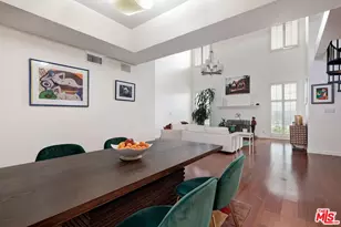 964 Hancock Ave, West Hollywood, CA 90069 - Photo 7