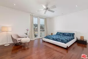 964 Hancock Ave, West Hollywood, CA 90069 - Photo 13