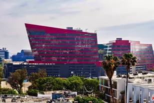 964 Hancock Ave, West Hollywood, CA 90069 - Photo 23