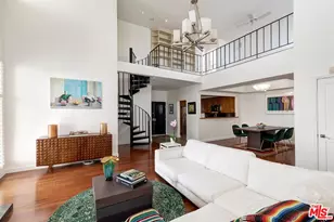 964 Hancock Ave, West Hollywood, CA 90069 - Photo 5