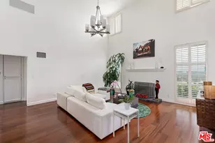 964 Hancock Ave, West Hollywood, CA 90069 - Photo 3