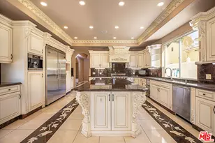 5117 Rubio Ave, Encino, CA 91436 - Photo 11